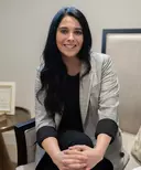 Alicia Hondl, Port Moody, Real Estate Agent